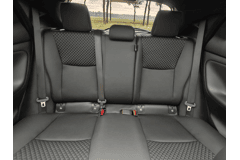 Mazda 2 Hybrid 1.5 Homura Plus - Afbeelding 5