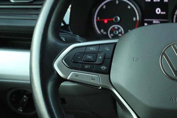 cruise control cruise control