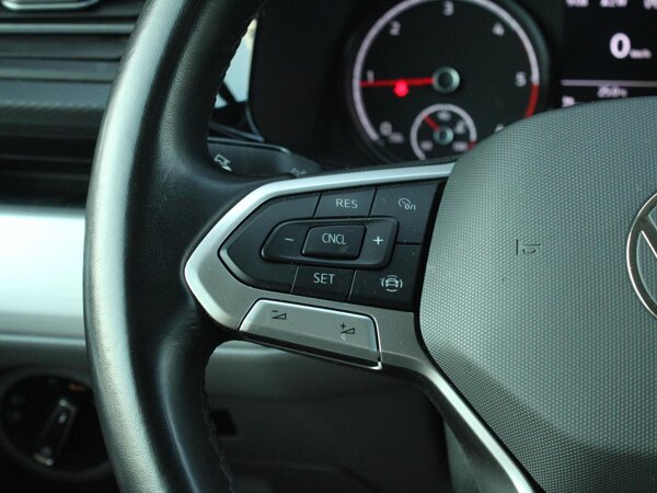 cruise control cruise control