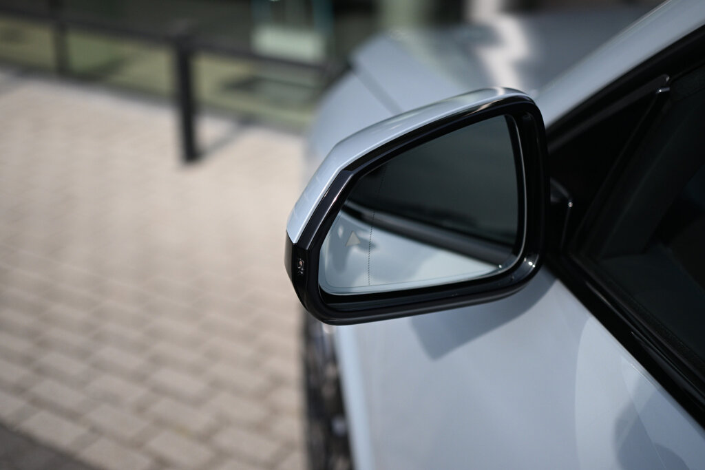 BMW iX2 24