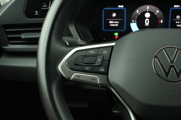 Cruise control icm Euro 6 motoren Cruise control icm Euro 6 motoren