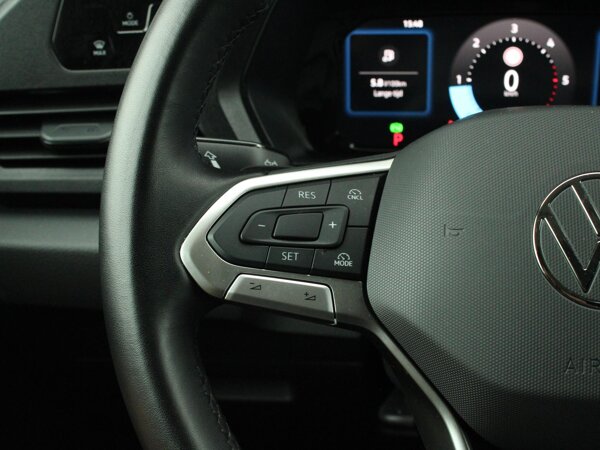 Cruise control icm Euro 6 motoren Cruise control icm Euro 6 motoren