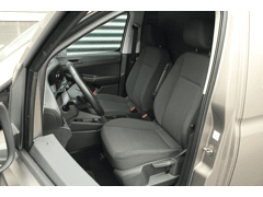 Volkswagen Caddy Cargo 2.0 TDI 122pk DSG Style - Afbeelding 5