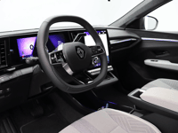 Renault Scénic E-Tech 220pk long range iconic - Afbeelding 10