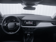 Škoda Kamiq 1.0 TSI 115pk DSG Business Edition - Afbeelding 5