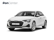 Audi A3 Sportback Pro Line 1.5 e-hybrid 150 kW / 204 PK