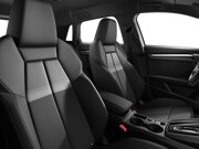 Audi A3 Sportback Pro Line 1.5 e-hybrid 150 kW / 204 PK
