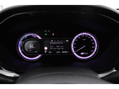 Kia Niro 1.6 GDi Hybrid DynamicLine - Afbeelding 5