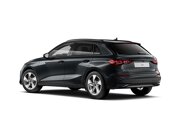 Audi A3 Sportback Advanced edition 1.5 e-hybrid 150 kW / 204 PK