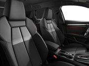 Audi A3 Sportback Advanced edition 1.5 e-hybrid 150 kW / 204 PK