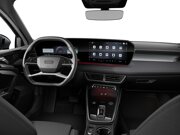 Audi A3 Sportback Advanced edition 1.5 e-hybrid 150 kW / 204 PK