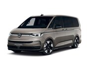 Volkswagen Bedrijfswagens Multivan Bulli Edition L2 1.5 eHybrid 180 kW / 245 pk