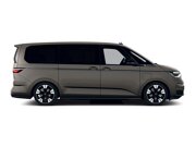 Volkswagen Bedrijfswagens Multivan Bulli Edition L2 1.5 eHybrid 180 kW / 245 pk