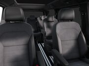 Volkswagen Bedrijfswagens Multivan Bulli Edition L2 1.5 eHybrid 180 kW / 245 pk
