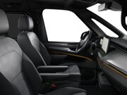 Volkswagen Bedrijfswagens Multivan Bulli Edition L2 1.5 eHybrid 180 kW / 245 pk