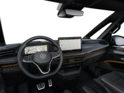Volkswagen Bedrijfswagens Multivan Bulli Edition L2 1.5 eHybrid 180 kW / 245 pk