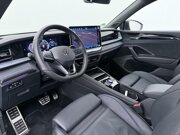 Volkswagen Tayron 1.5 eHybrid R-Line Edition
