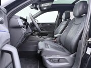 Volkswagen Tayron 1.5 eHybrid R-Line Edition