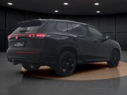 Volkswagen Tayron 1.5 eHybrid R-Line Edition