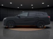 Volkswagen Tayron 1.5 eHybrid R-Line Edition