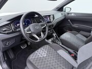 Volkswagen Polo 1.0 TSI R-Line
