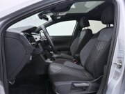 Volkswagen Polo 1.0 TSI R-Line