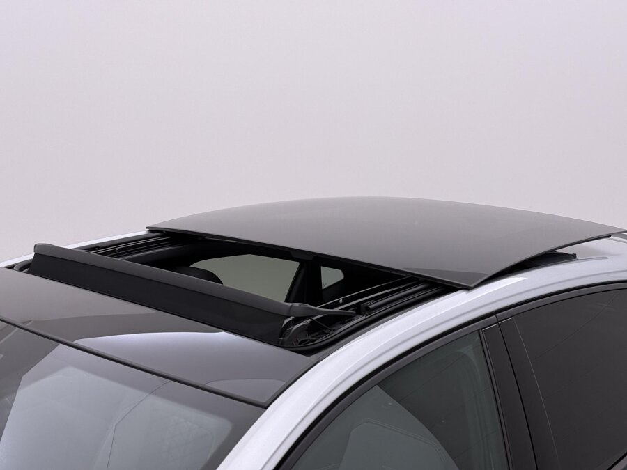 Volkswagen Polo 1.0 TSI R-Line
