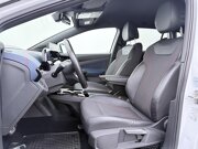 Volkswagen ID.4 GTX 4Motion 77 kWh
