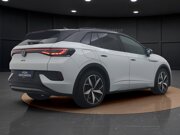 Volkswagen ID.4 GTX 4Motion 77 kWh