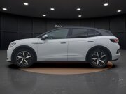 Volkswagen ID.4 GTX 4Motion 77 kWh