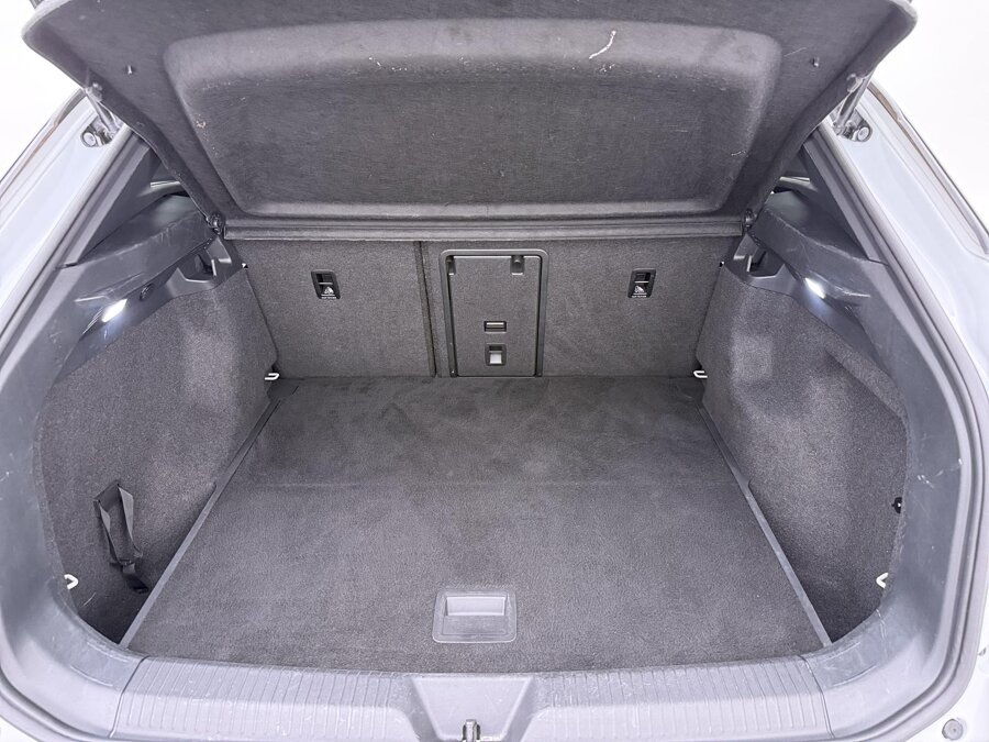 Volkswagen ID.4 GTX 4Motion 77 kWh