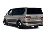 Volkswagen Bedrijfswagens Multivan Bulli Edition L2 1.5 eHybrid 180 kW / 245 pk