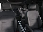 Volkswagen Bedrijfswagens Multivan Bulli Edition L2 1.5 eHybrid 180 kW / 245 pk