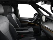 Volkswagen Bedrijfswagens Multivan Bulli Edition L2 1.5 eHybrid 180 kW / 245 pk