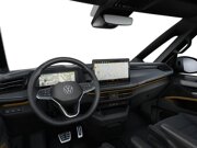 Volkswagen Bedrijfswagens Multivan Bulli Edition L2 1.5 eHybrid 180 kW / 245 pk