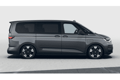 Volkswagen Multivan 1.5 eHybrid 245pk L2 Bulli Edition 4Motion - Afbeelding 3