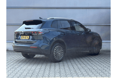 Volkswagen Tiguan 1.5 eHybrid 204pk DSG Life Edition - Afbeelding 2
