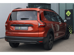 Dacia Jogger 1.0 TCe 100 Bi-Fuel Extreme - Afbeelding 2