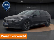 Volkswagen Passat Variant 1.4 TSI PHEV GTE Business