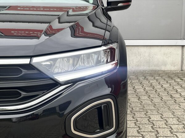 LED koplampen LED koplampen