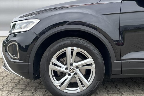 lichtmetalen velgen 17" lichtmetalen velgen 17"