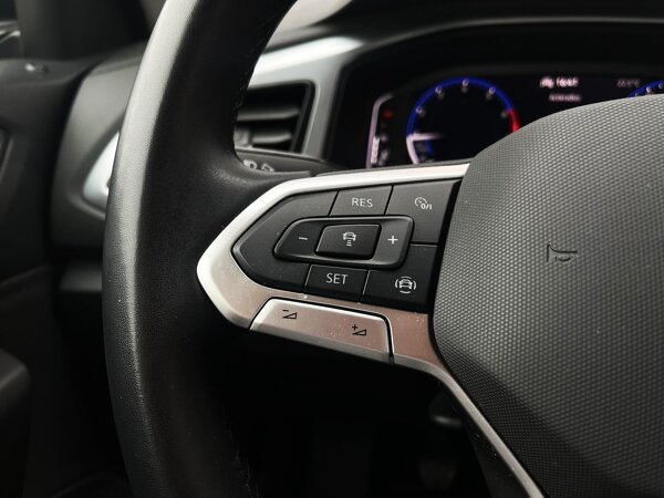 cruise control adaptief cruise control adaptief