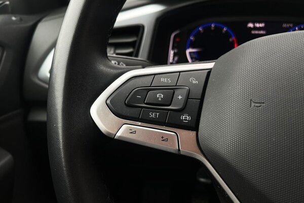 cruise control adaptief cruise control adaptief