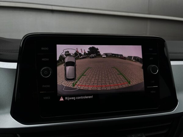 achteruitrijcamera achteruitrijcamera