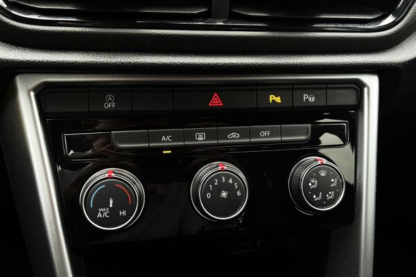 airco airco