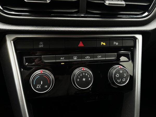 airco airco