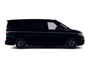 Volkswagen Bedrijfswagens Multivan Bulli Edition L2 1.5 eHybrid 180 kW / 245 pk