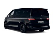 Volkswagen Bedrijfswagens Multivan Bulli Edition L2 1.5 eHybrid 180 kW / 245 pk