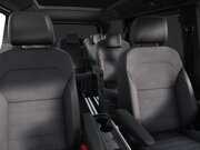 Volkswagen Bedrijfswagens Multivan Bulli Edition L2 1.5 eHybrid 180 kW / 245 pk