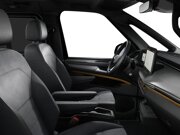 Volkswagen Bedrijfswagens Multivan Bulli Edition L2 1.5 eHybrid 180 kW / 245 pk